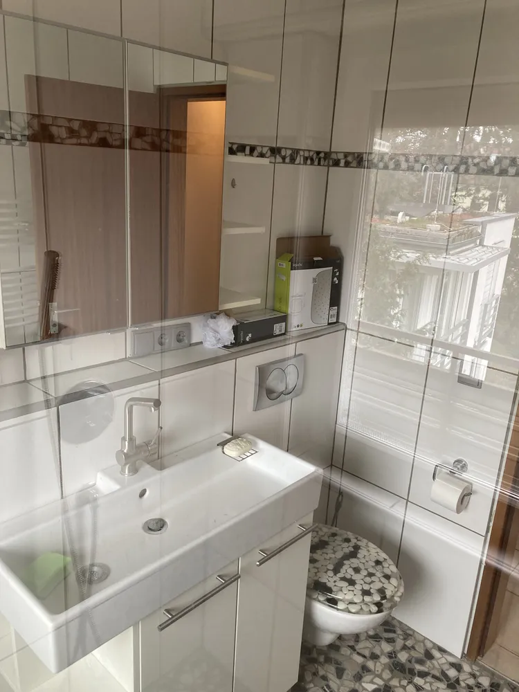 2 Zimmer Wohnung mit 60 m² in Stuttgart – Bild 9