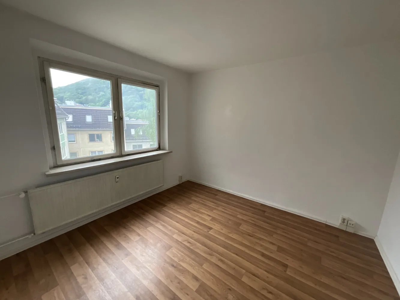 3 Zimmer Wohnung mit 72 m² in Suhl – Bild 6