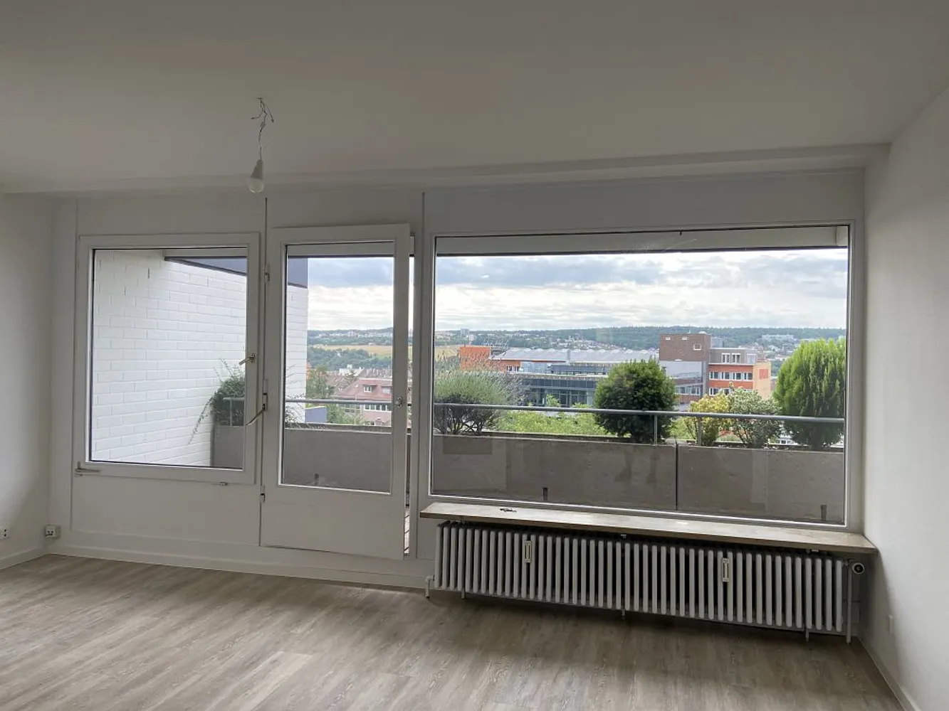3 Zimmer Wohnung mit 71 m² in Pforzheim – Bild 7