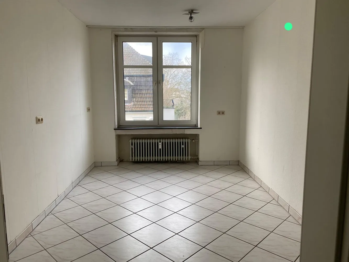 4 Zimmer Wohnung mit 90 m² in Castrop-Rauxel – Bild 3
