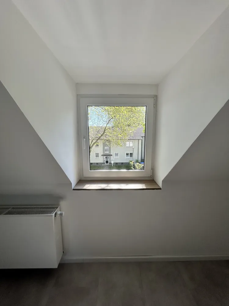 3 Zimmer Wohnung mit 105 m² in Bochum – Bild 11