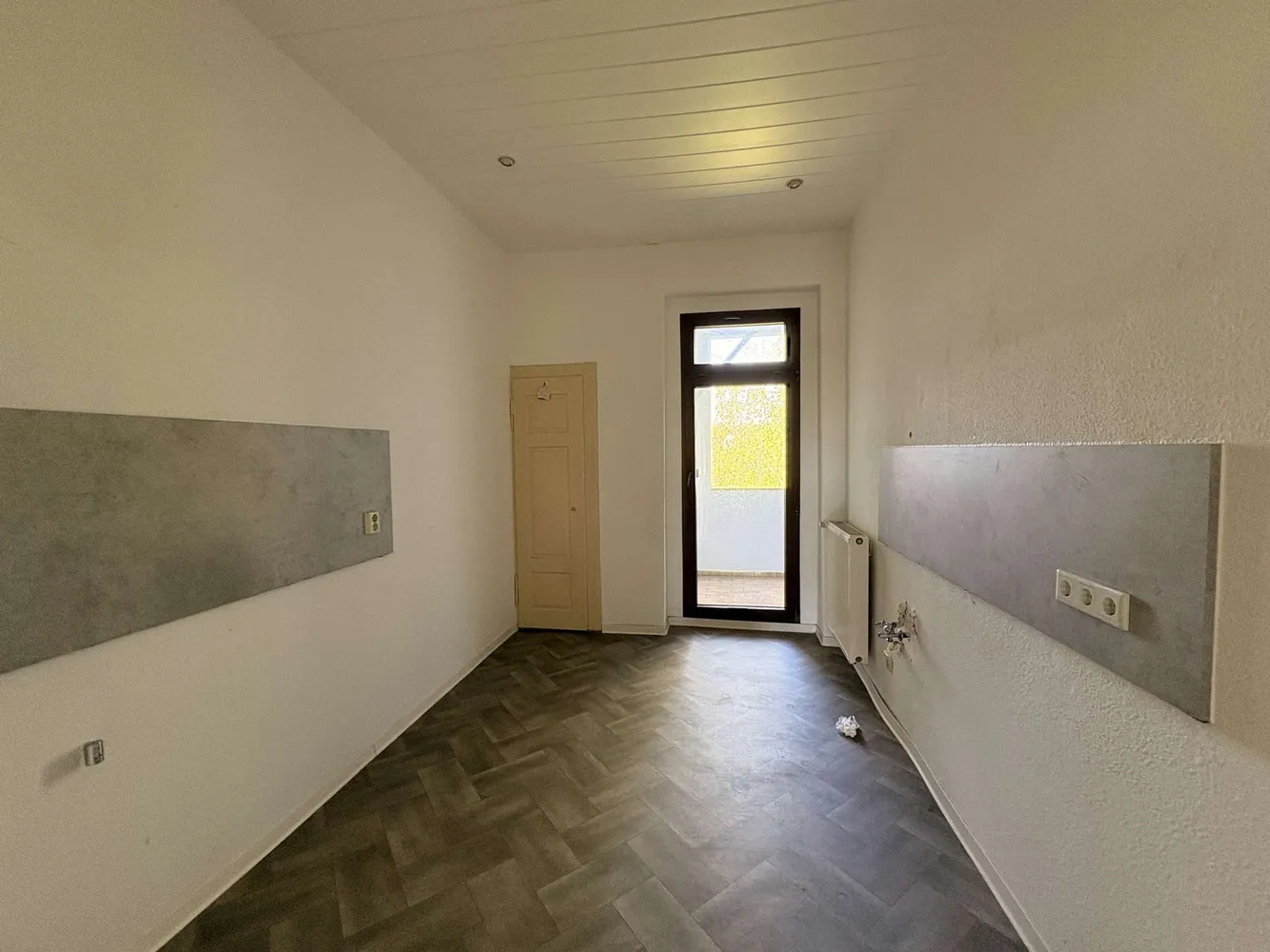 3 Zimmer Wohnung mit 77 m² in Wurzen – Bild 5