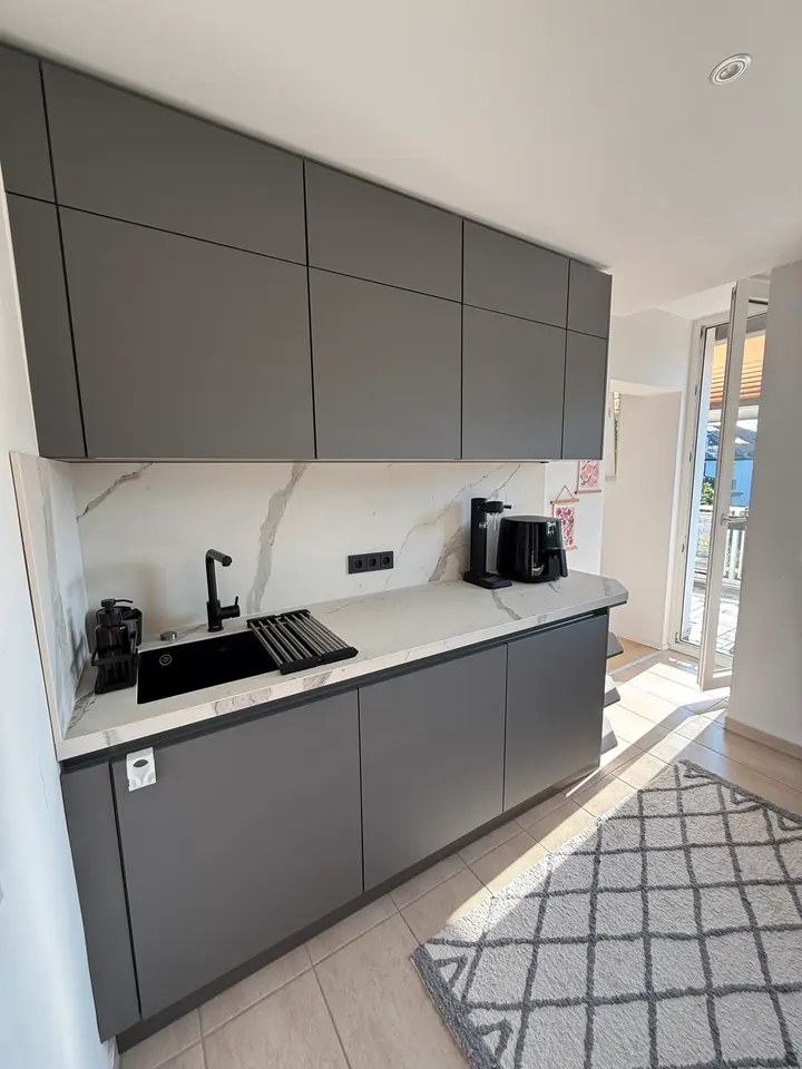 3 Zimmer Wohnung mit 102 m² in Erkrath – Bild 6