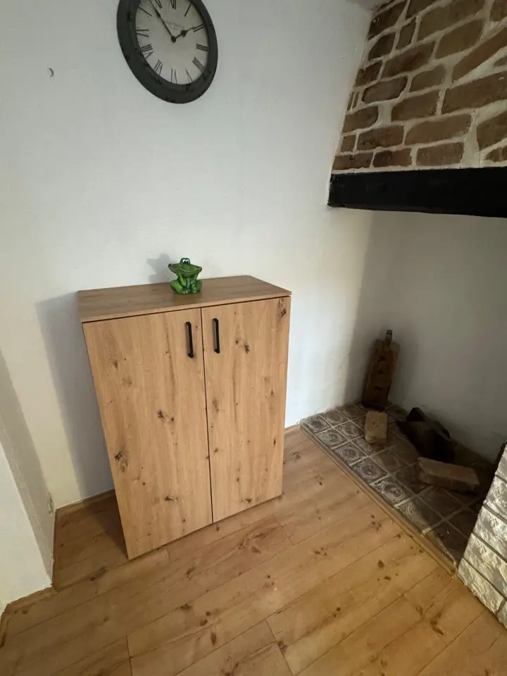 WG-Zimmer mit 60 m² in Lübeck – Bild 2