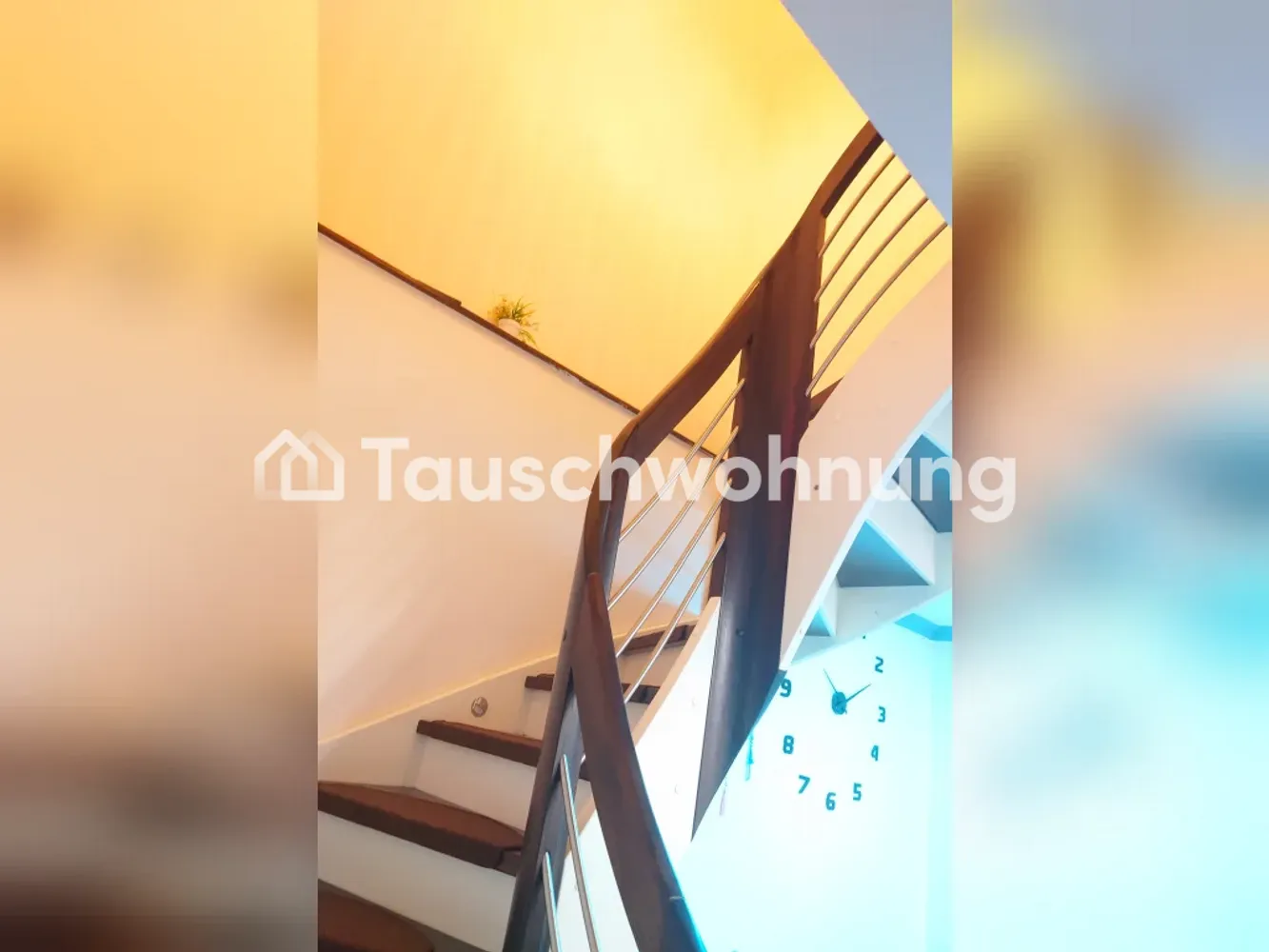 5 Zimmer Wohnung mit 150 m² in Mönchengladbach – Bild 5