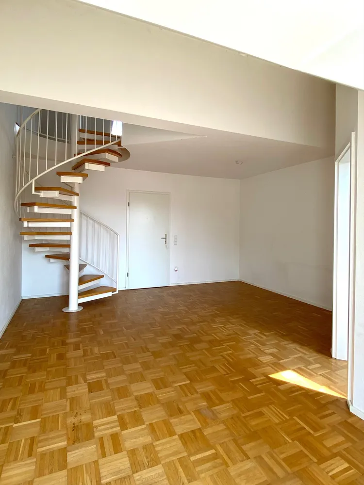 3 Zimmer Wohnung mit 63 m² in Ingolstadt – Bild 5