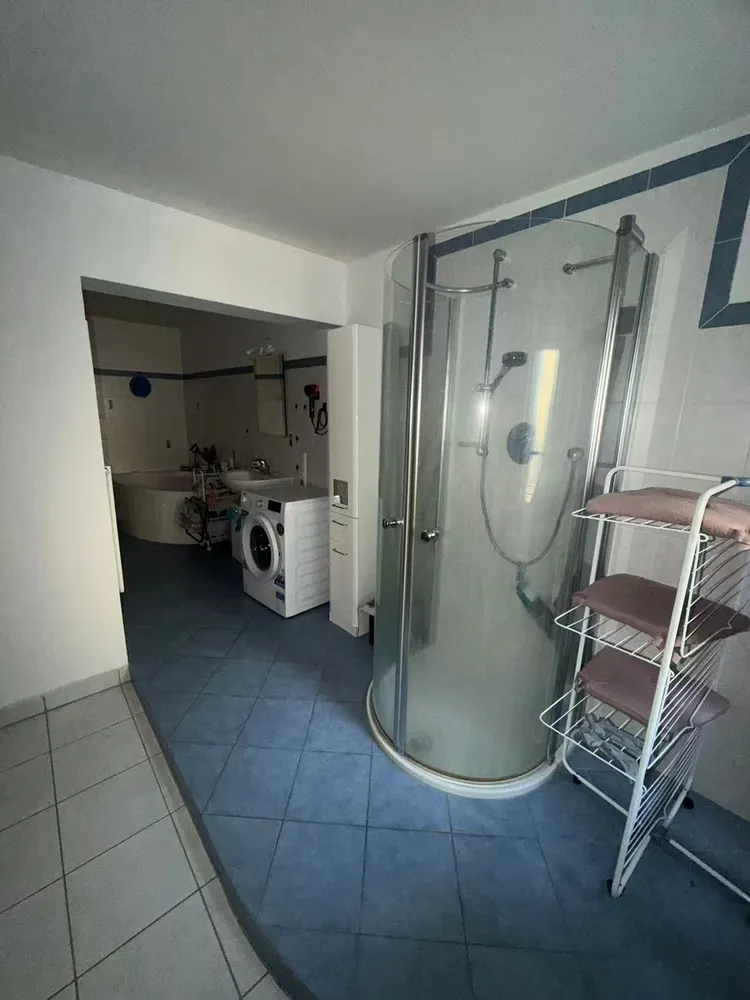 6 Zimmer Wohnung mit 183 m² in Euskirchen – Bild 6