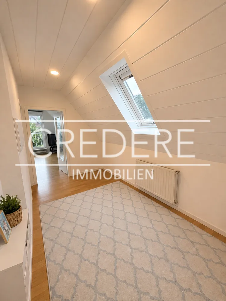 6 Zimmer Wohnung mit 148 m² in Menden (Sauerland) – Bild 12