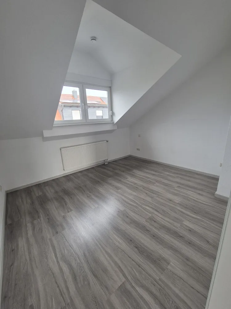 3 room apartment with 68 m² in Rodgau – Photo 1