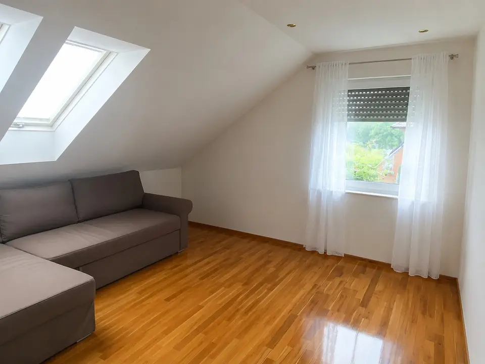 5 Zimmer Haus mit 180 m² in Bramsche – Bild 10