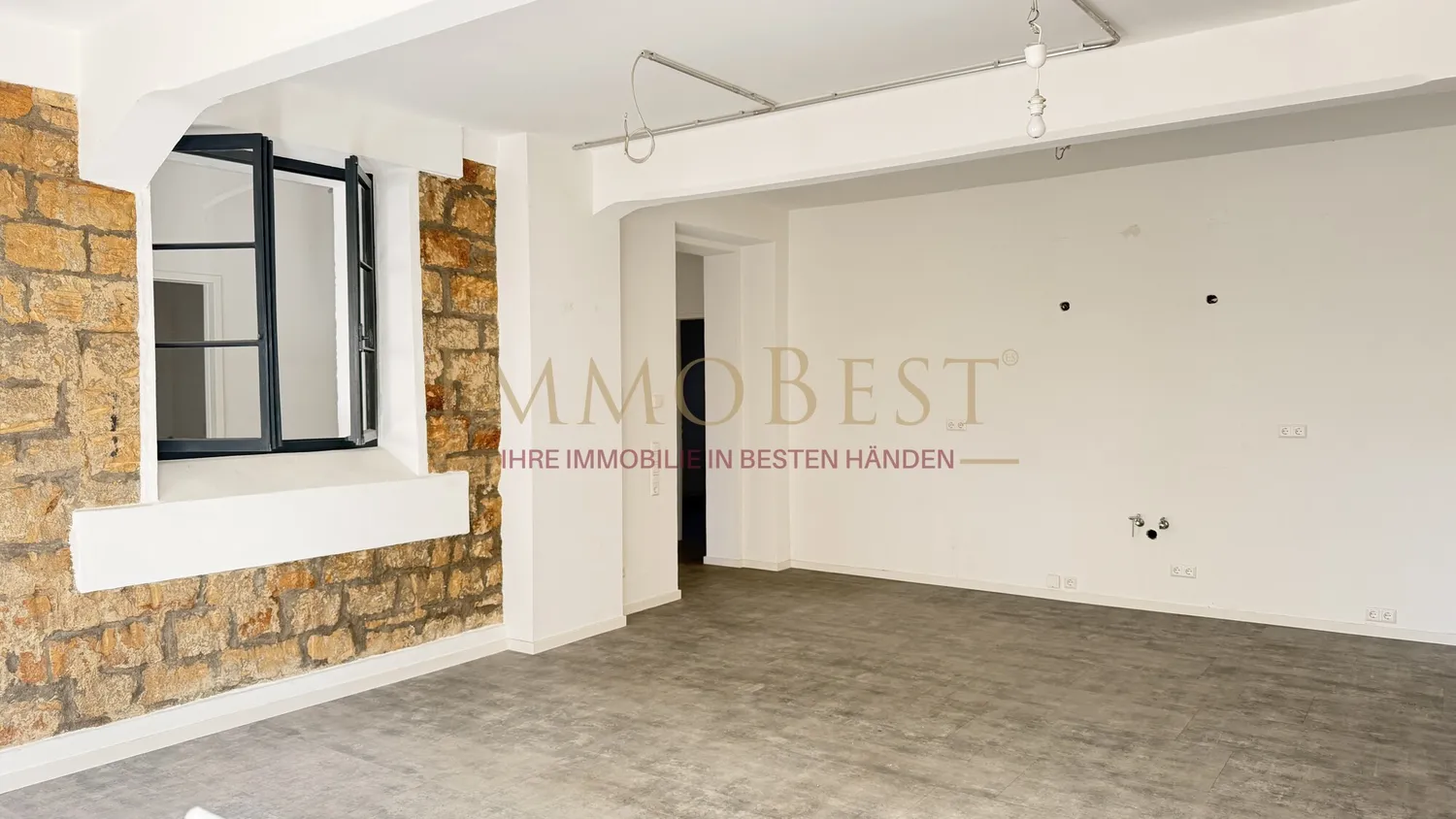 2 Zimmer Wohnung mit 84 m² in Frankenthal (Pfalz) – Bild 6