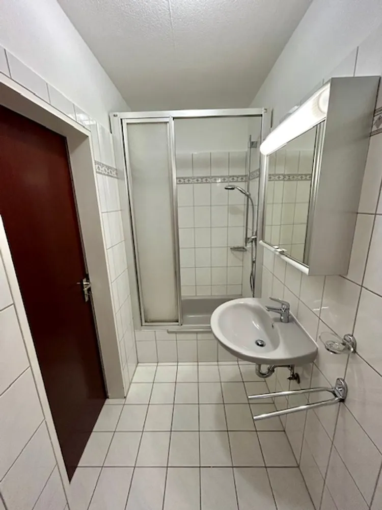 2 Zimmer Wohnung mit 50 m² in Pulheim – Bild 5