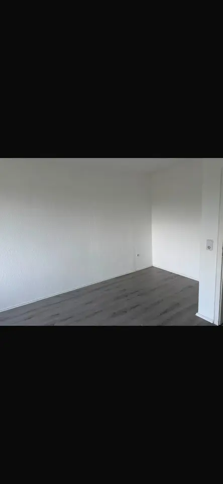 Studio mit 36 m² in Hagen – Bild 3
