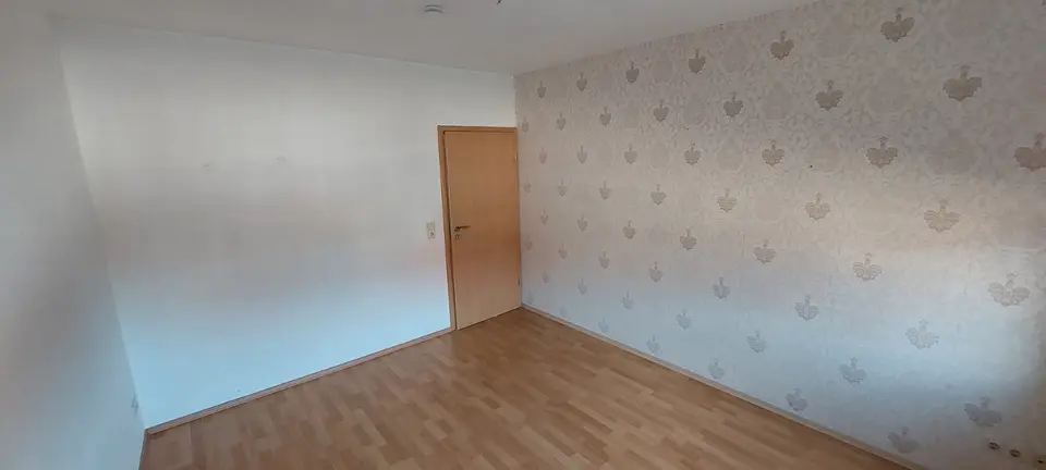 3 room apartment with 90 m² in Aschersleben – Photo 3
