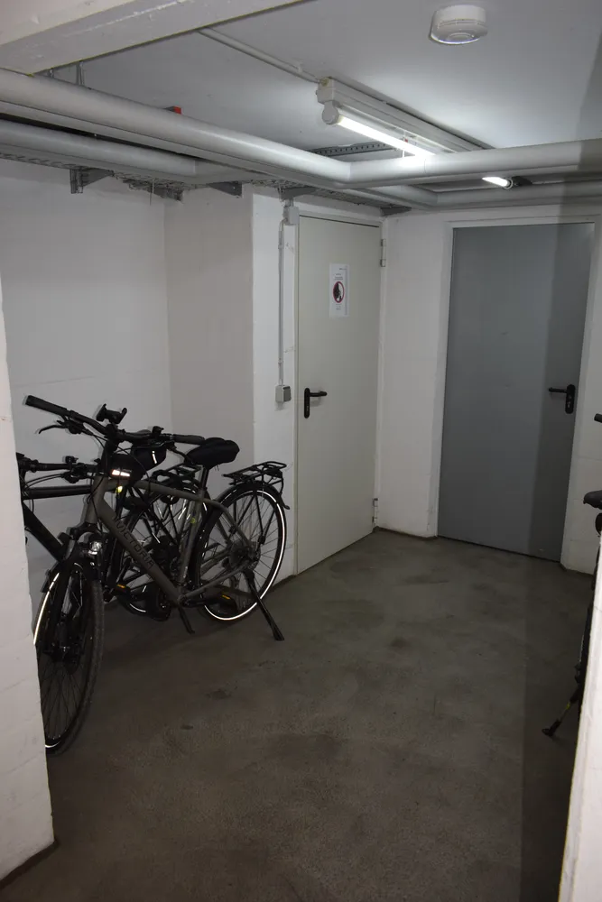 3 Zimmer Wohnung mit 78 m² in Solingen – Bild 9