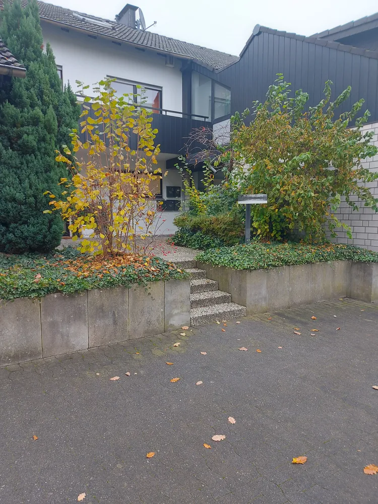 1 Zimmer Wohnung mit 41 m² in Bielefeld – Bild 6