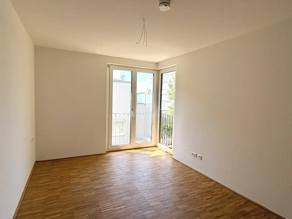 3 Zimmer Wohnung mit 80 m² in Leonberg – Bild 3