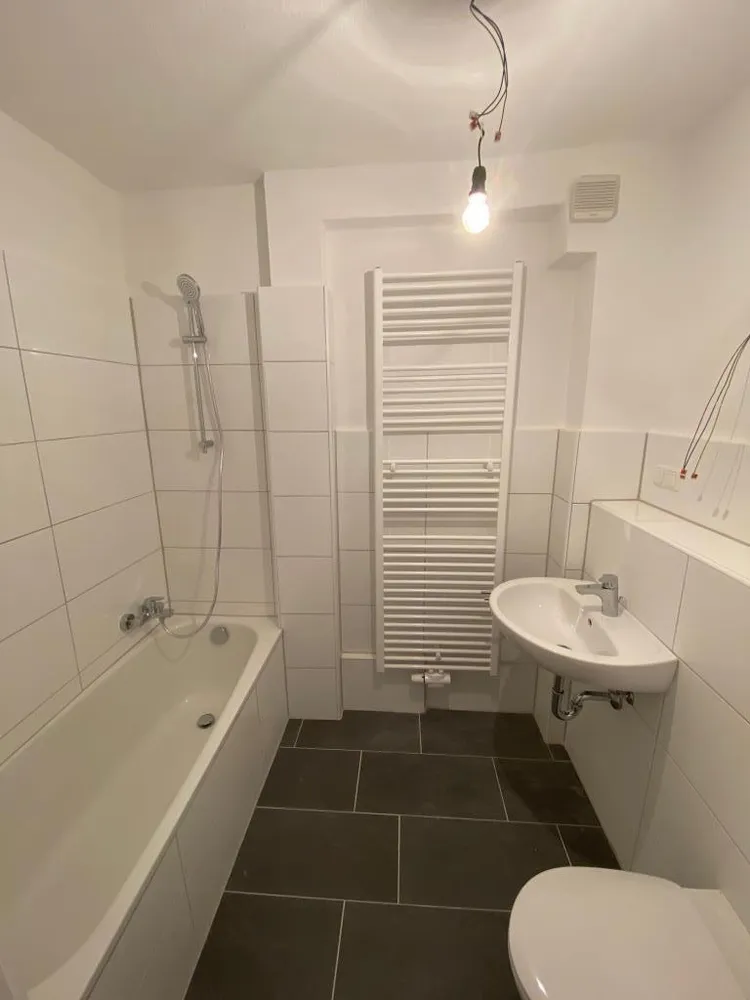 3 Zimmer Wohnung mit 74 m² in Wuppertal – Bild 4