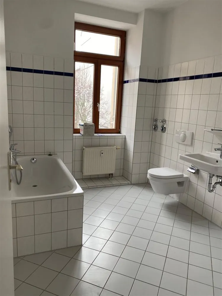 7 room apartment with 147 m² in Chemnitz – Photo 7