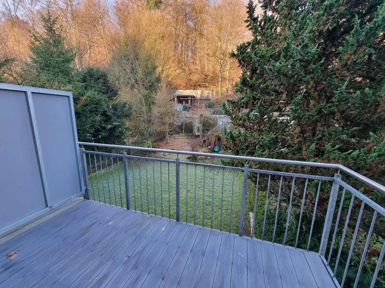 1 Zimmer Wohnung mit 47 m² in Stuttgart – Bild 6