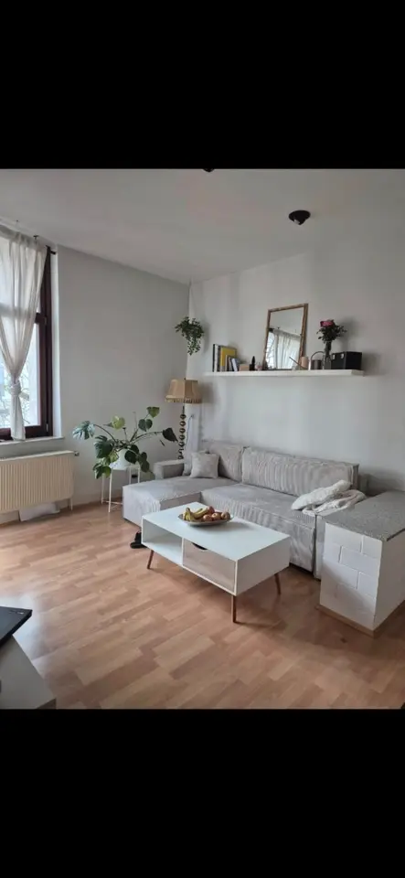 2 Zimmer Wohnung mit 42 m² in Kassel – Bild 10