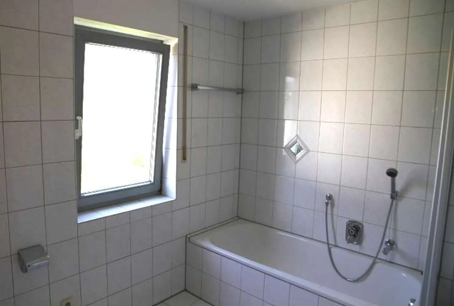 3 Zimmer Wohnung mit 90 m² in München – Bild 9