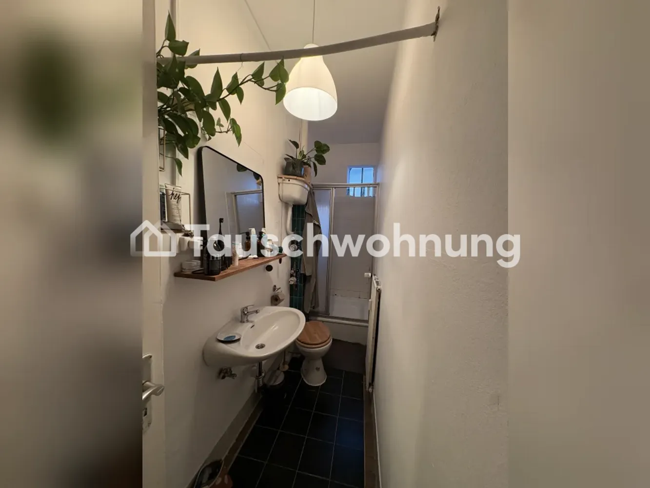 2 Zimmer Wohnung mit 42 m² in Hamburg – Bild 7