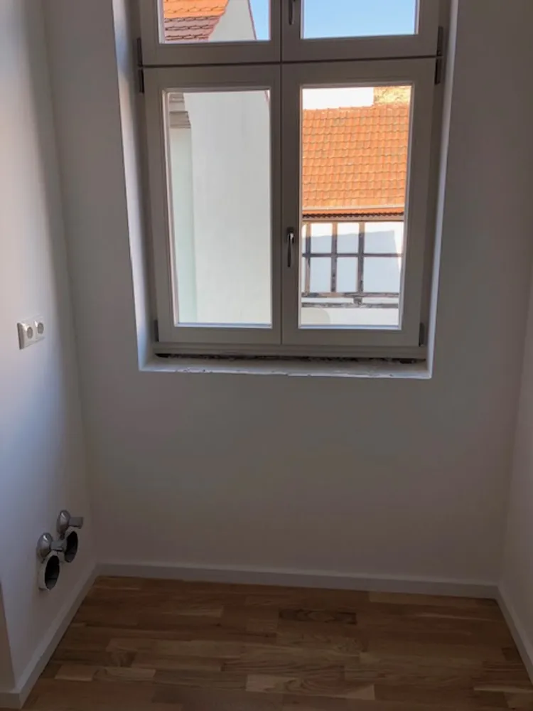 2 Zimmer Wohnung mit 46 m² in Brandenburg an der Havel – Bild 12