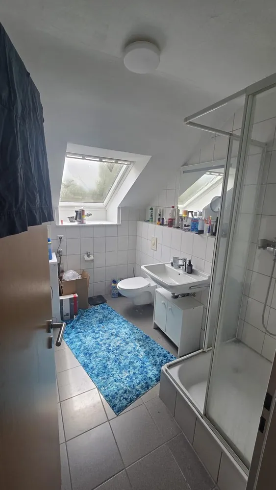 3 Zimmer Wohnung mit 69 m² in Bocholt – Bild 3