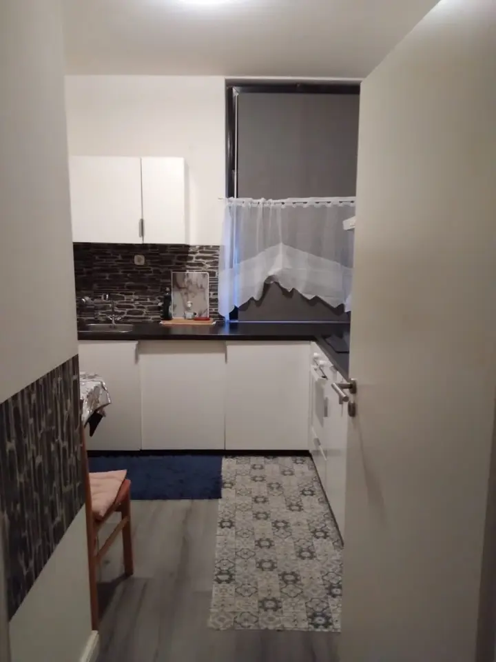 2 Zimmer Wohnung mit 58 m² in Gelsenkirchen – Bild 8