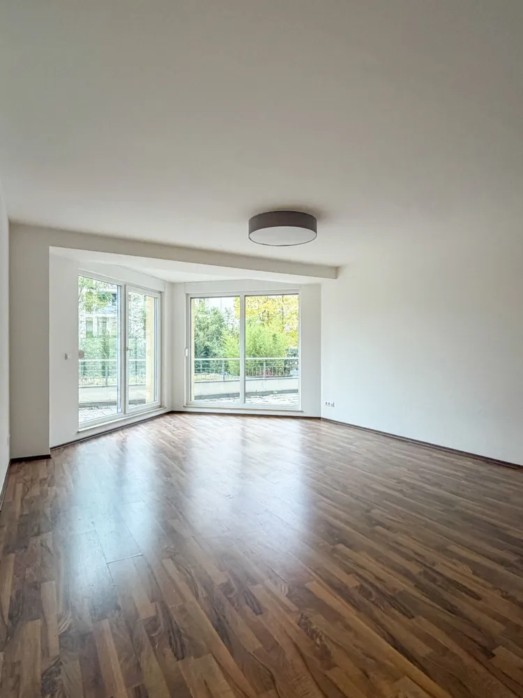 2 Zimmer Wohnung mit 79 m² in Leipzig – Bild 10
