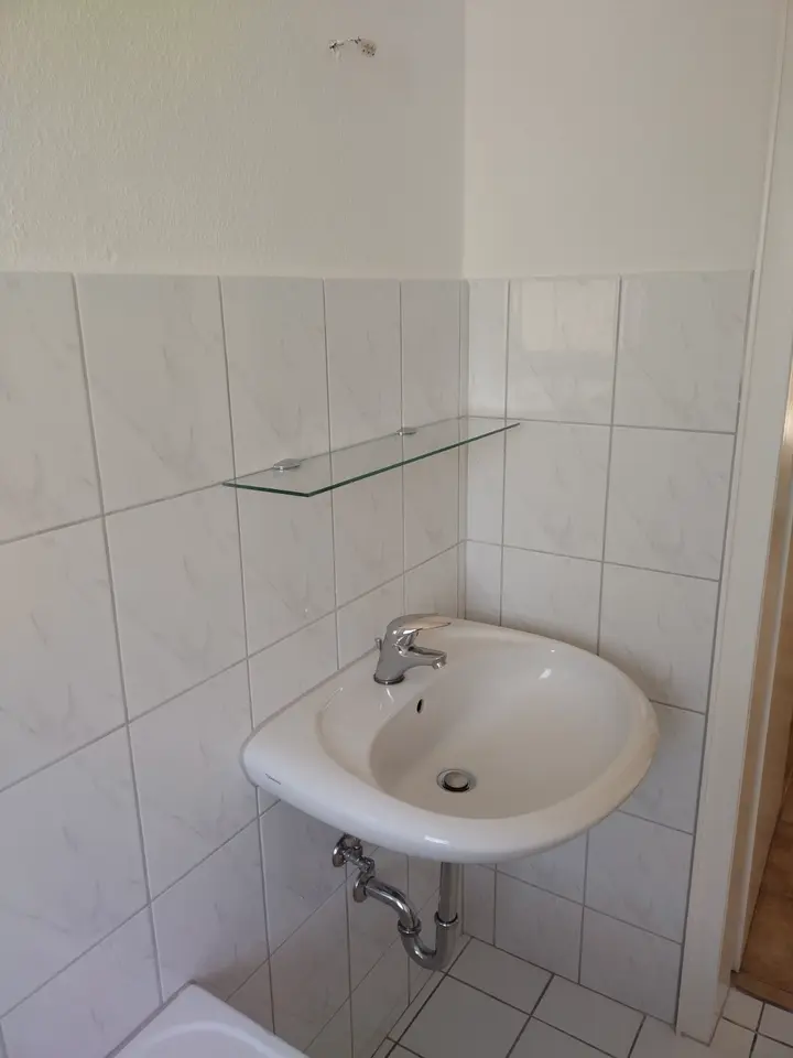 3 Zimmer Wohnung mit 74 m² in Bielefeld – Bild 5