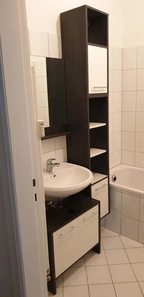 2 Zimmer Wohnung mit 53 m² in Berlin – Bild 6