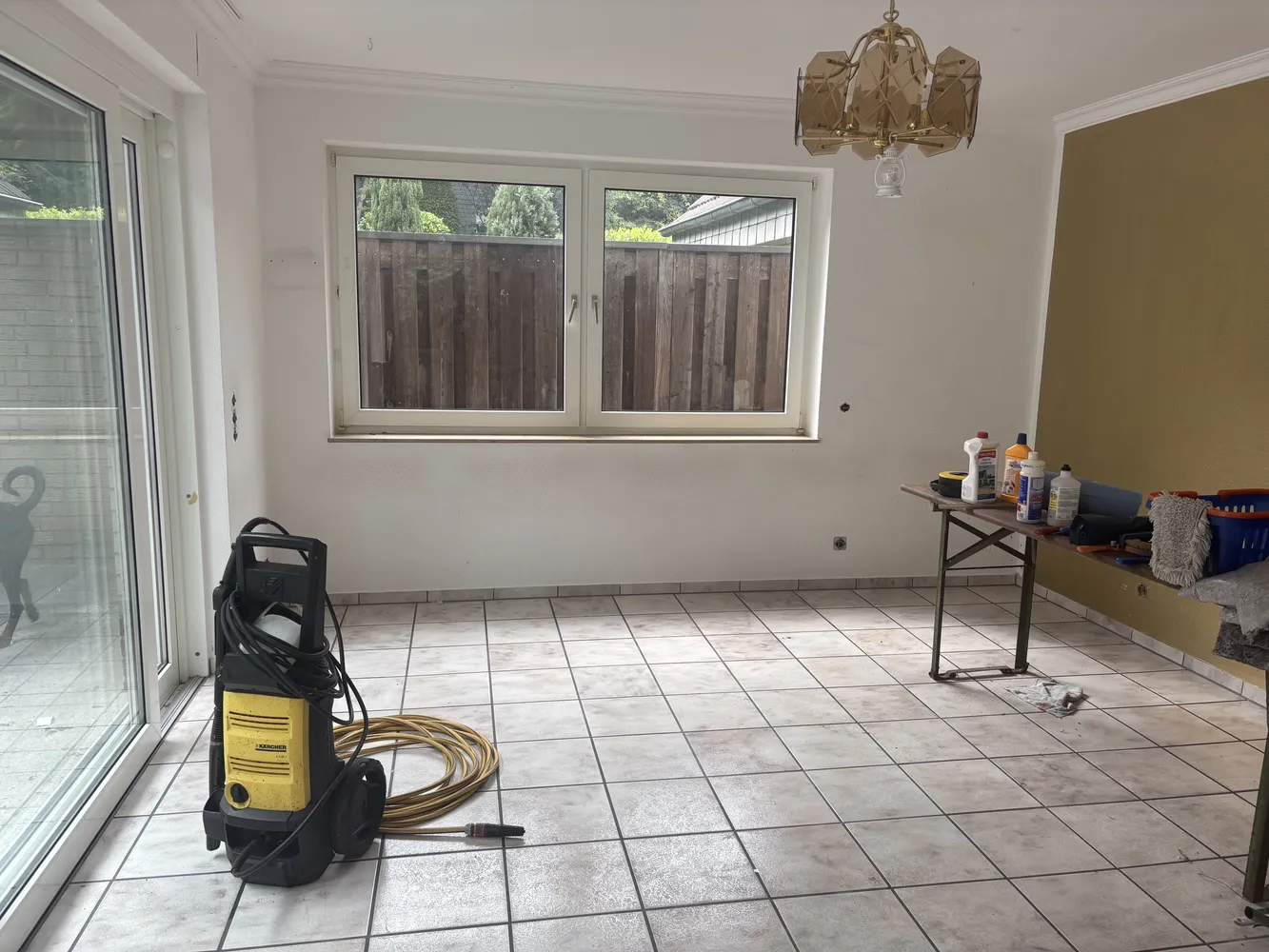 5 Zimmer Haus mit 150 m² in Bergisch Gladbach – Bild 4