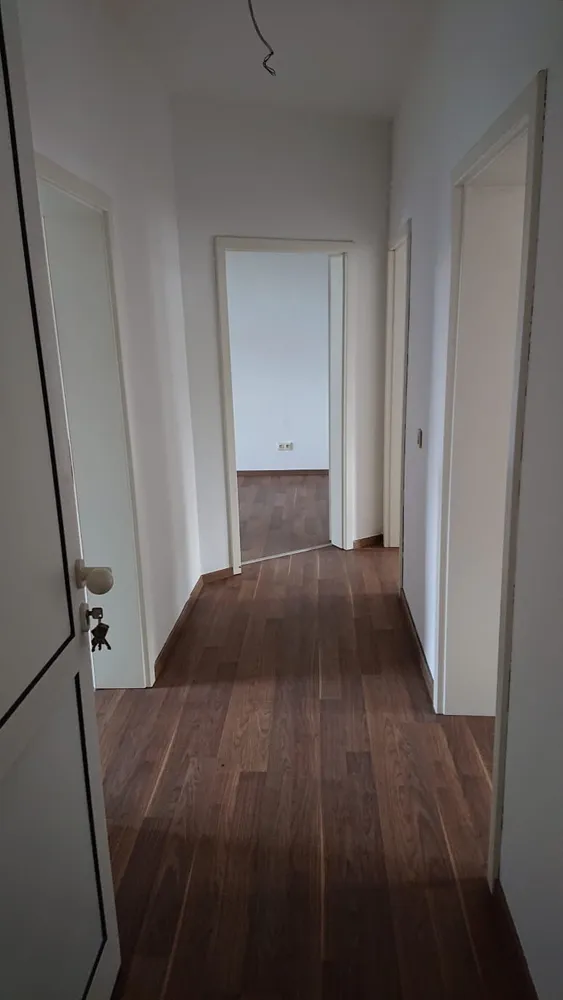 2 Zimmer Wohnung mit 68 m² in Magdeburg – Bild 7
