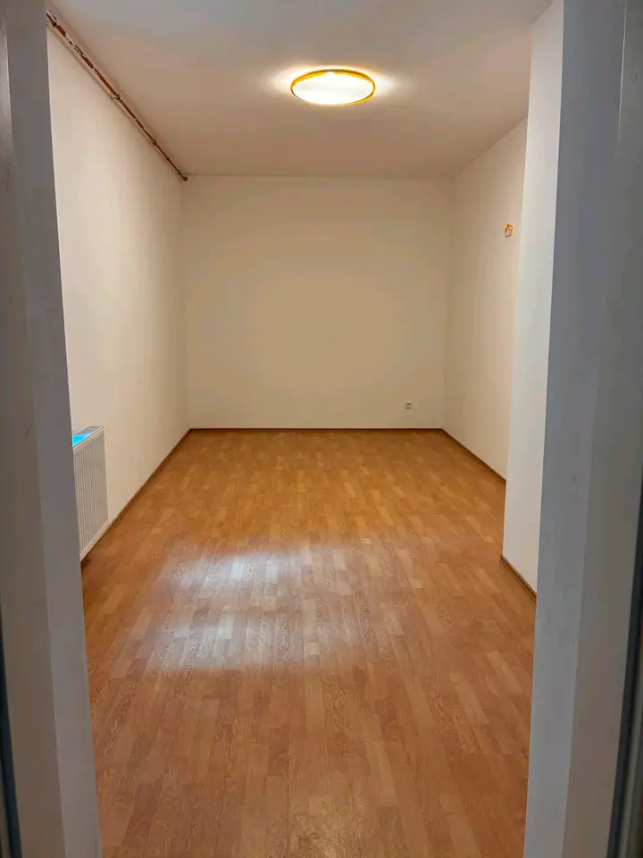 4 Zimmer Haus mit 110 m² in Nürnberg – Bild 1
