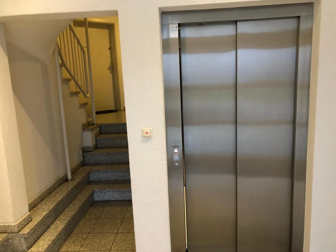 3 Zimmer Wohnung mit 78 m² in Duisburg – Bild 5