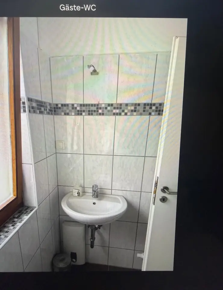 2 Zimmer Wohnung mit 128 m² in Essen – Bild 4