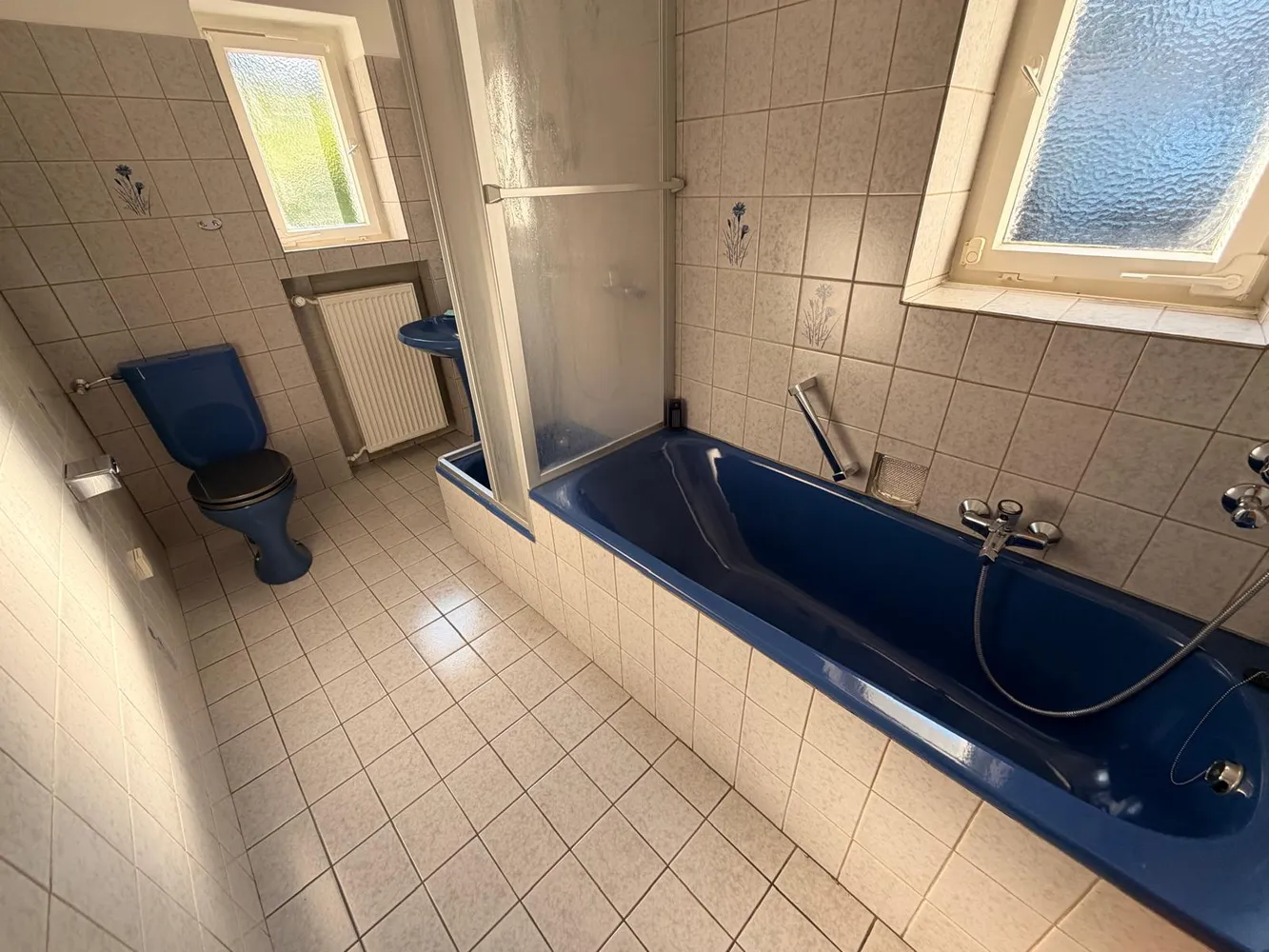 2 Zimmer Wohnung mit 70 m² in Essen – Bild 4