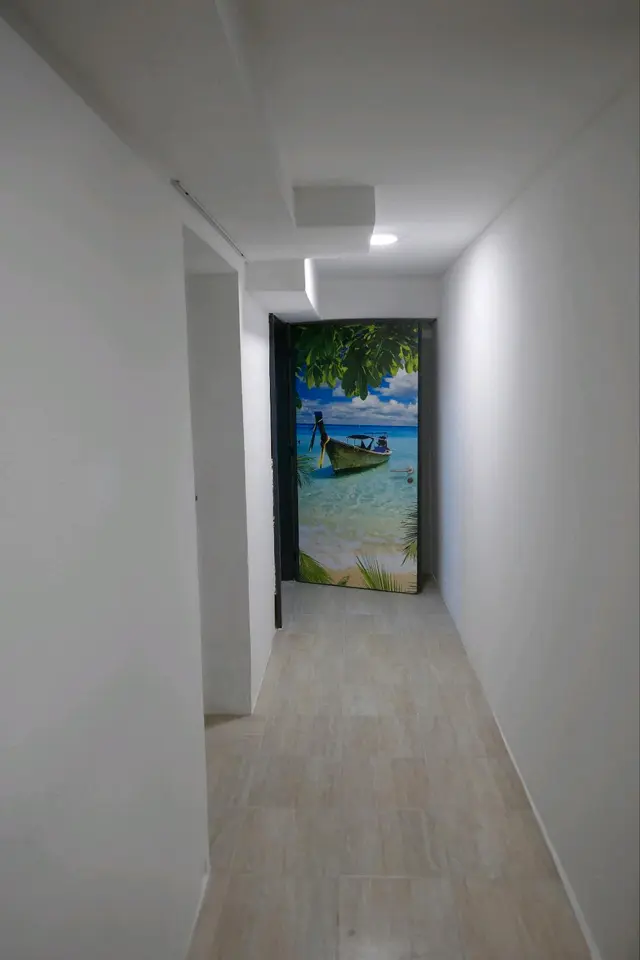 WG-Zimmer mit 90 m² in Bamberg – Bild 4