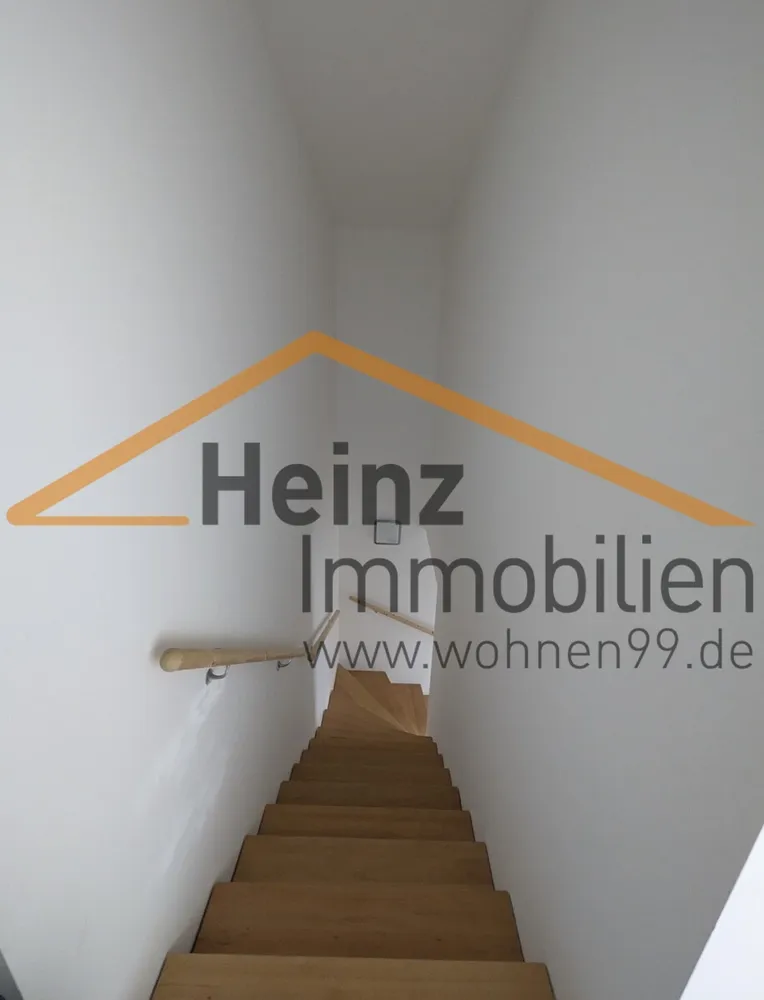 3 Zimmer Wohnung mit 99 m² in Bergisch Gladbach – Bild 5