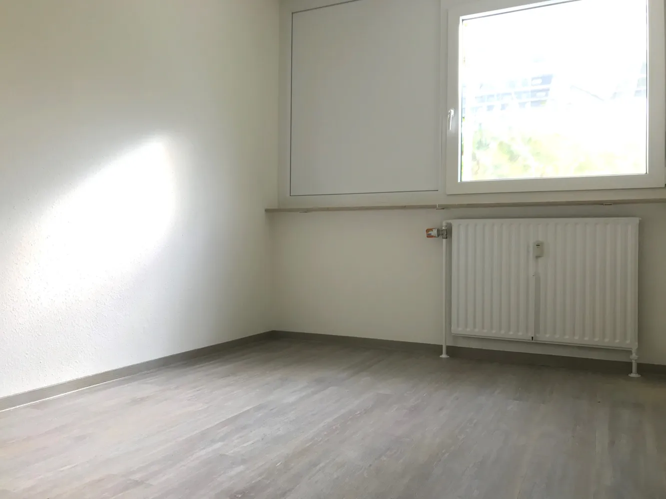4 Zimmer Wohnung mit 71 m² in Dortmund – Bild 4