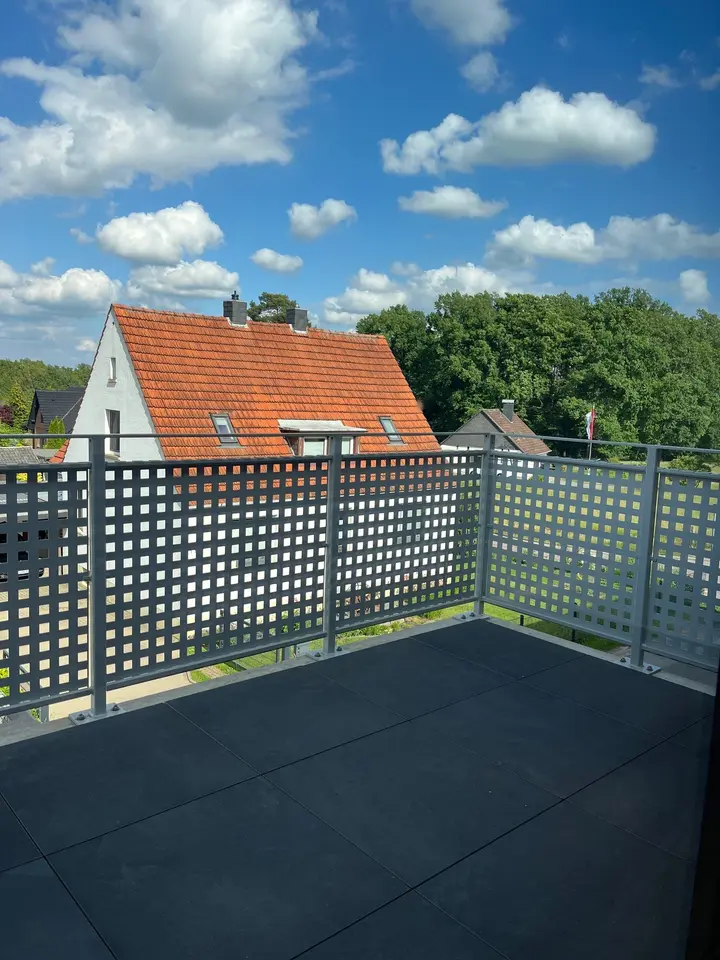 2 Zimmer Wohnung mit 82 m² in Osnabrück – Bild 5