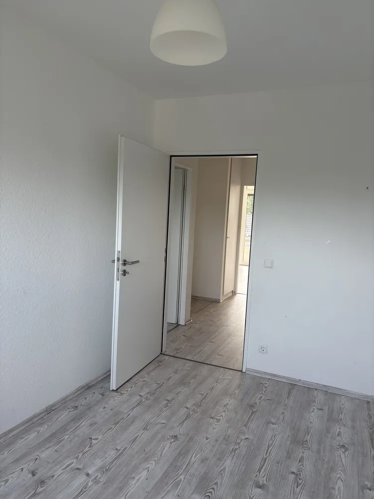 3 Zimmer Wohnung mit 74 m² in Krefeld – Bild 8