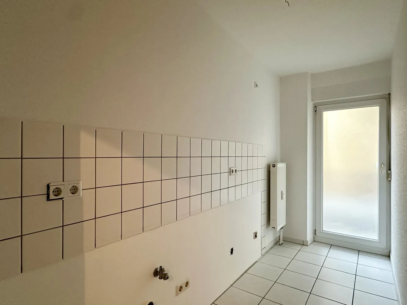 3 room apartment with 59 m² in Pforzheim – Photo 5