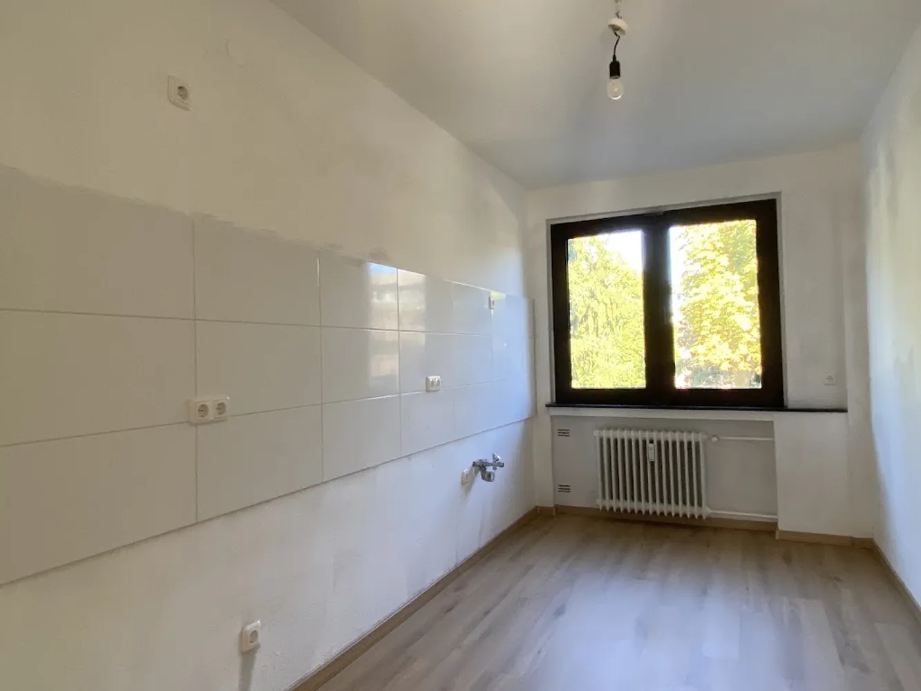 3 Zimmer Wohnung mit 68 m² in Duisburg – Bild 12