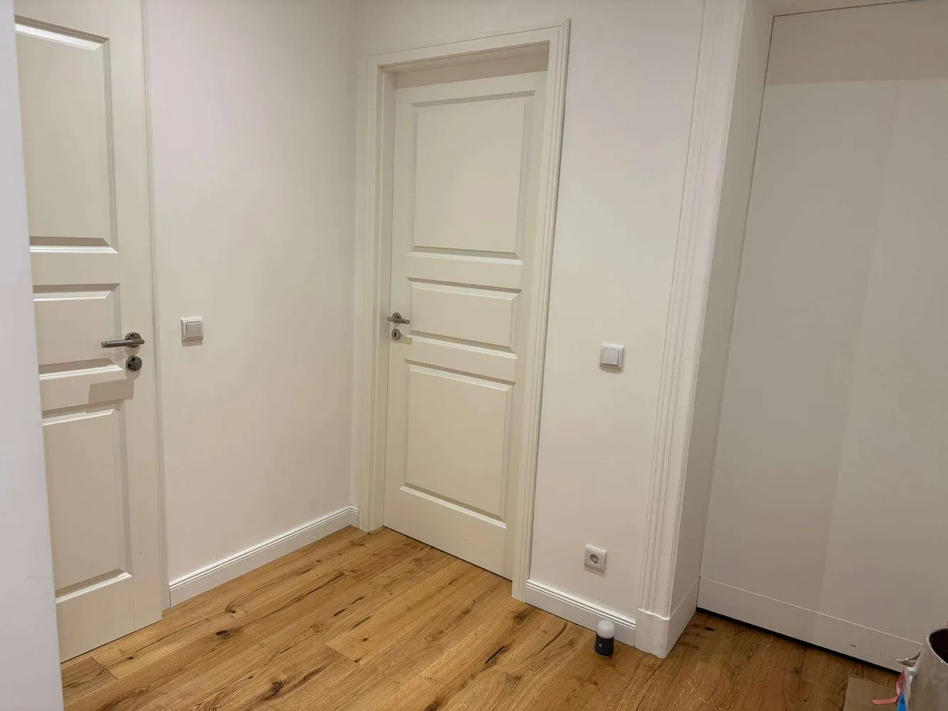 2 room apartment with 74 m² in Berlin – Photo 7