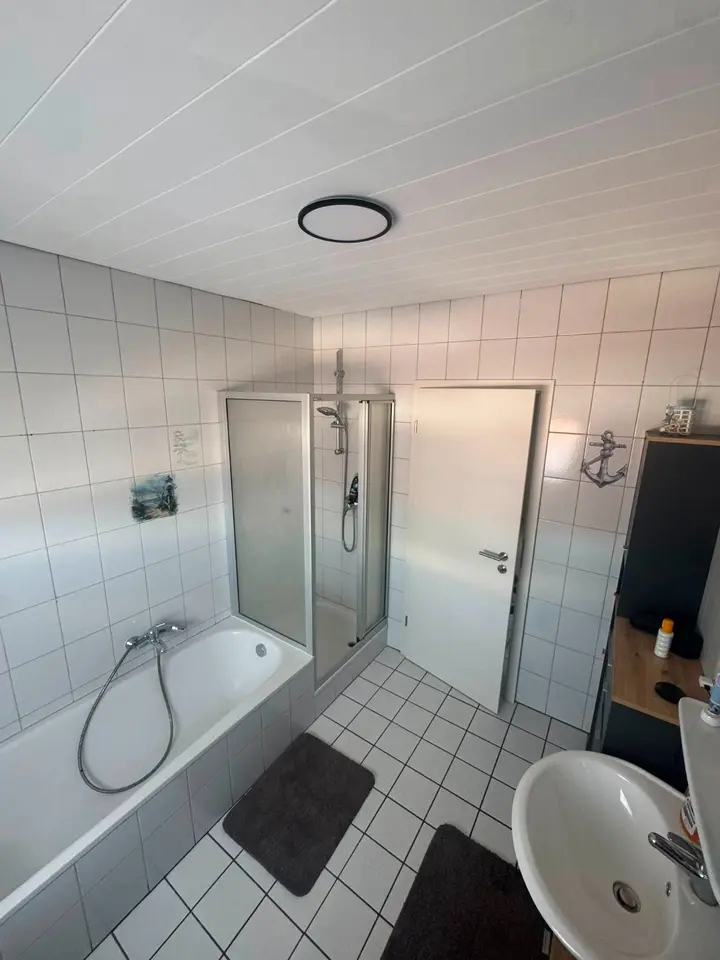 3 Zimmer Wohnung mit 75 m² in Lengerich – Bild 7