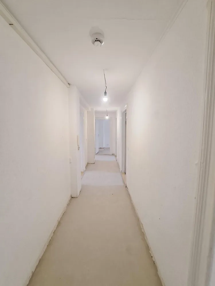 5 room apartment with 114 m² in Berlin – Photo 6