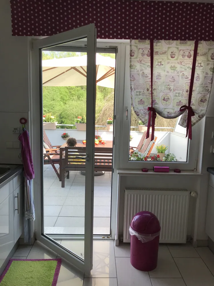 3 Zimmer Wohnung mit 75 m² in Hamm – Bild 5